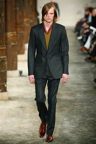 Look 36